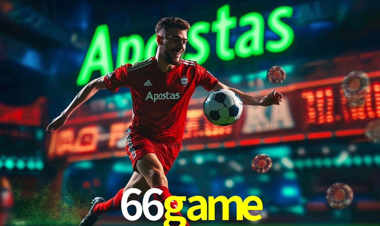 Mesa de Blackjack 66game