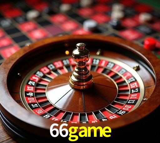 66game São Paulo - Hot Promos