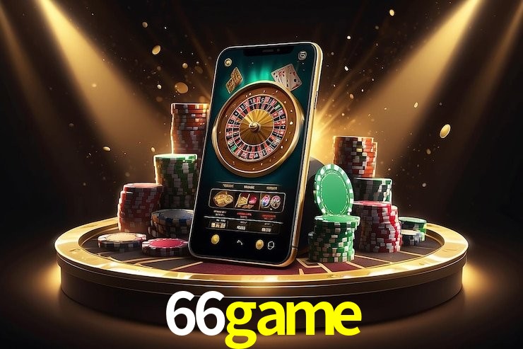 66game - Customer Support