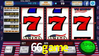 66game Rio de Janeiro - Professional Dealers
