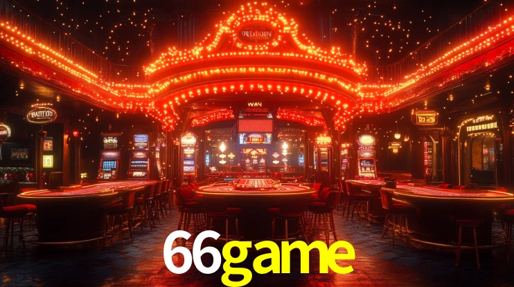 Exclusive Games 66game