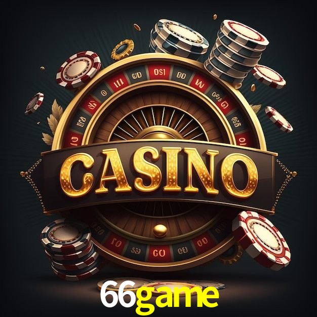 66game - App Security