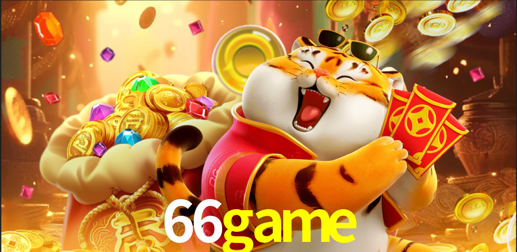 66game,66game.com