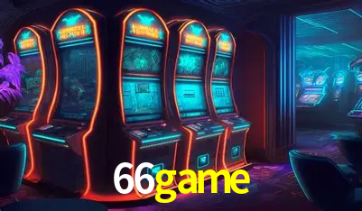 66game Belo Horizonte - Reivindique Bonus
