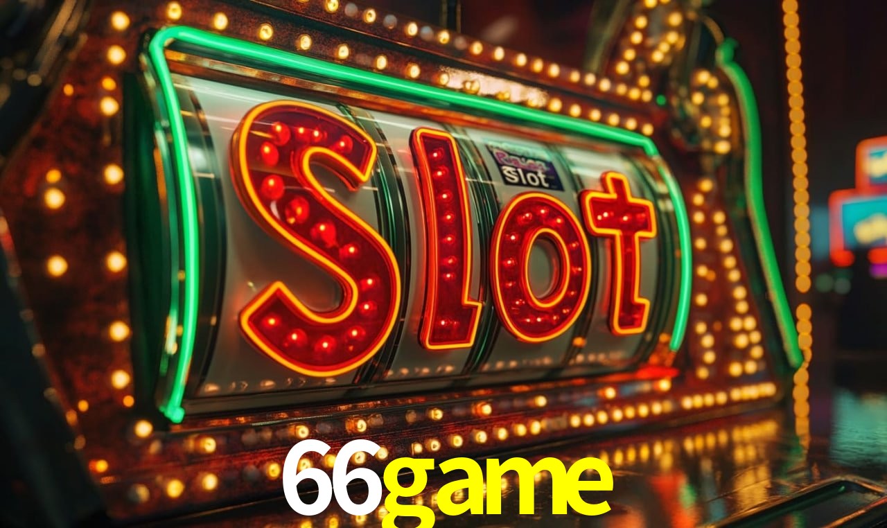 66game - Security