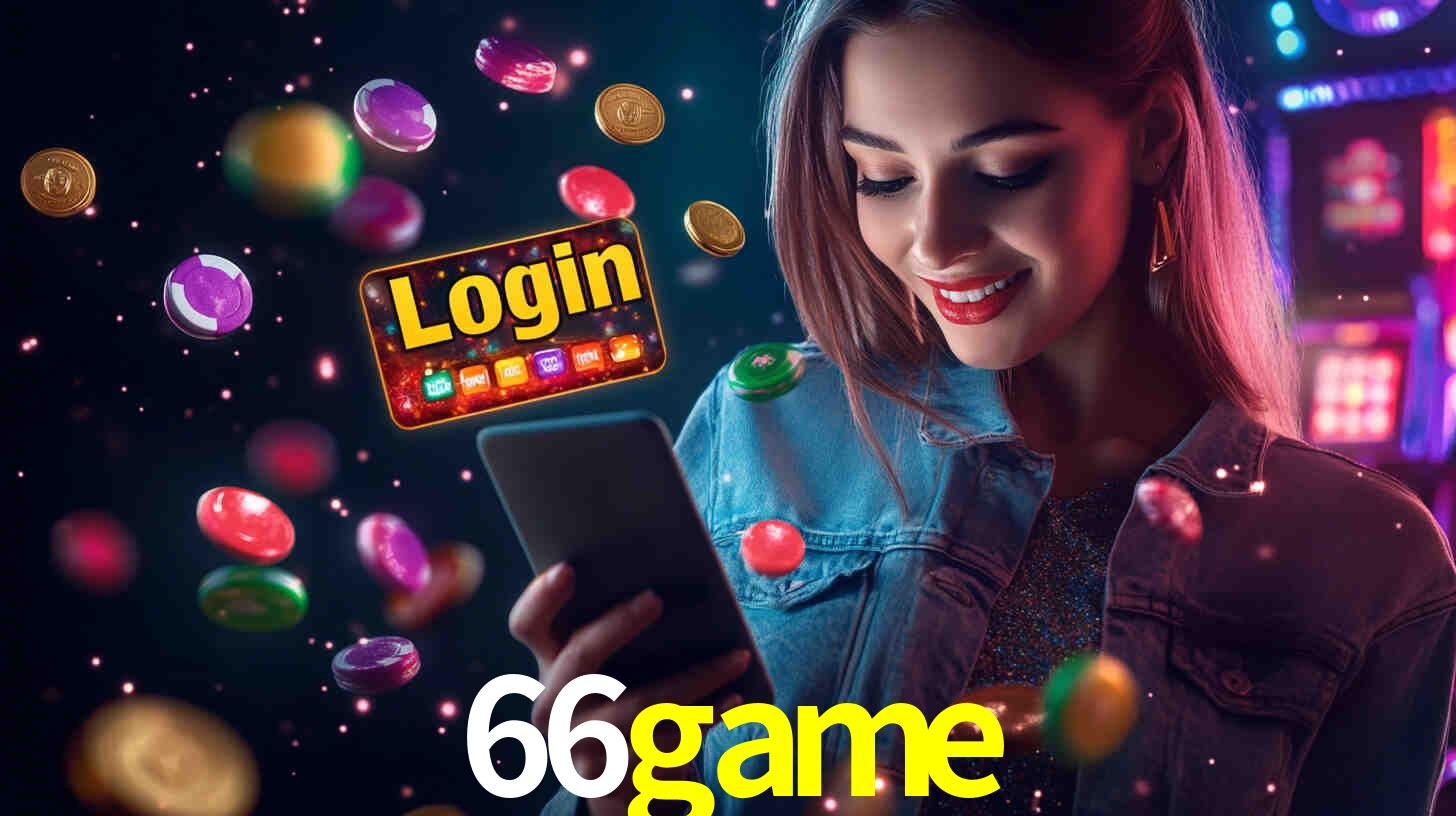 Explorando a Categoria de Eventos em Apostas na 66game