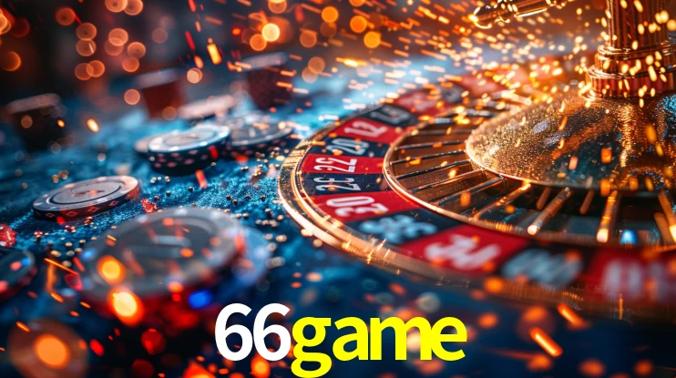 API Integration 66game