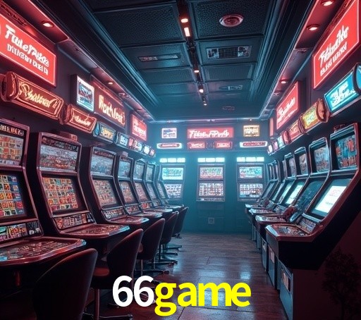 66game Rio de Janeiro - Calendar