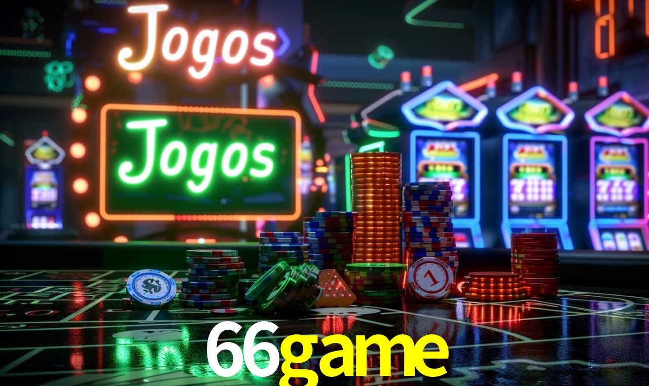 66game