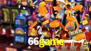 66 game vip