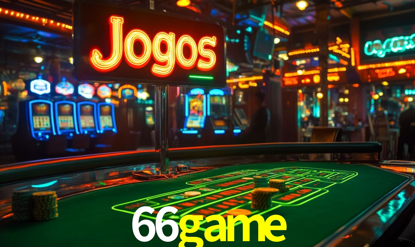 Fundamentos Matemáticos - Teoria dos Jogos e Probabilidade