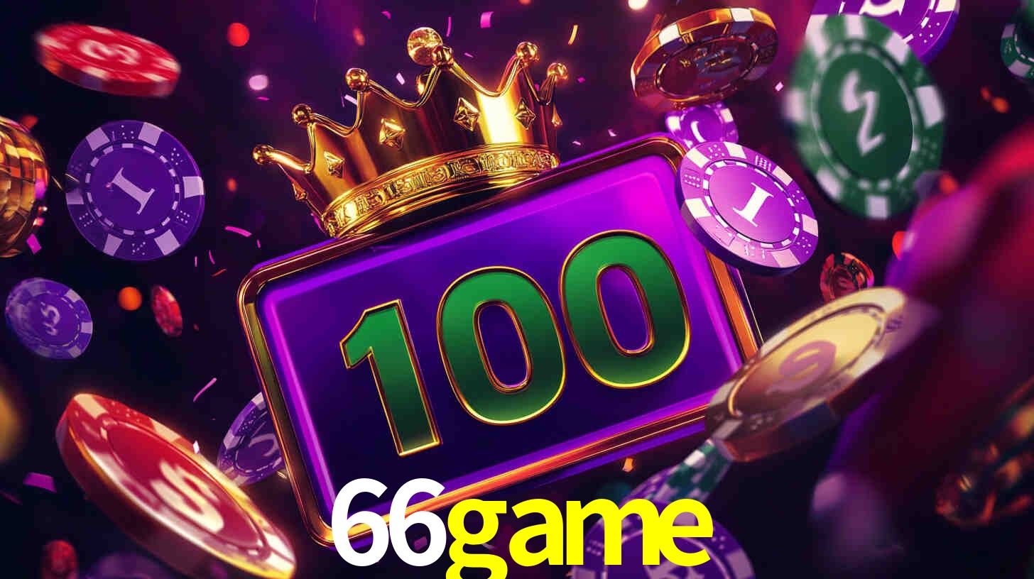VIP Casino 66game