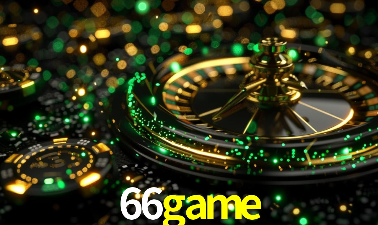 66game Brasília - Bonus Features