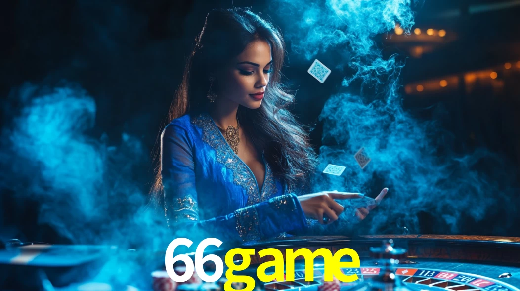 66game Belo Horizonte - Provably Fair