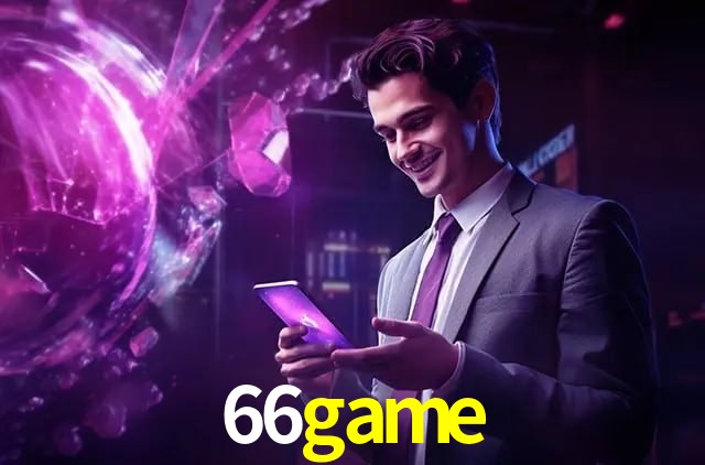 Bonus Features 66game