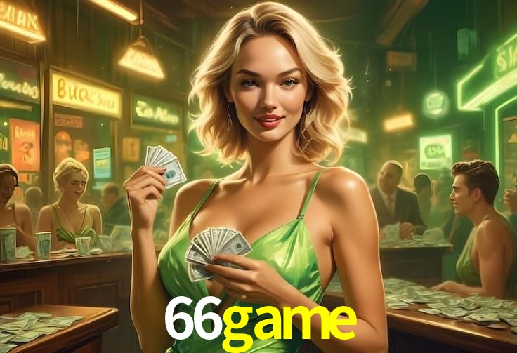 66game Crash - Aviator e 35+ Jogos Instant Win