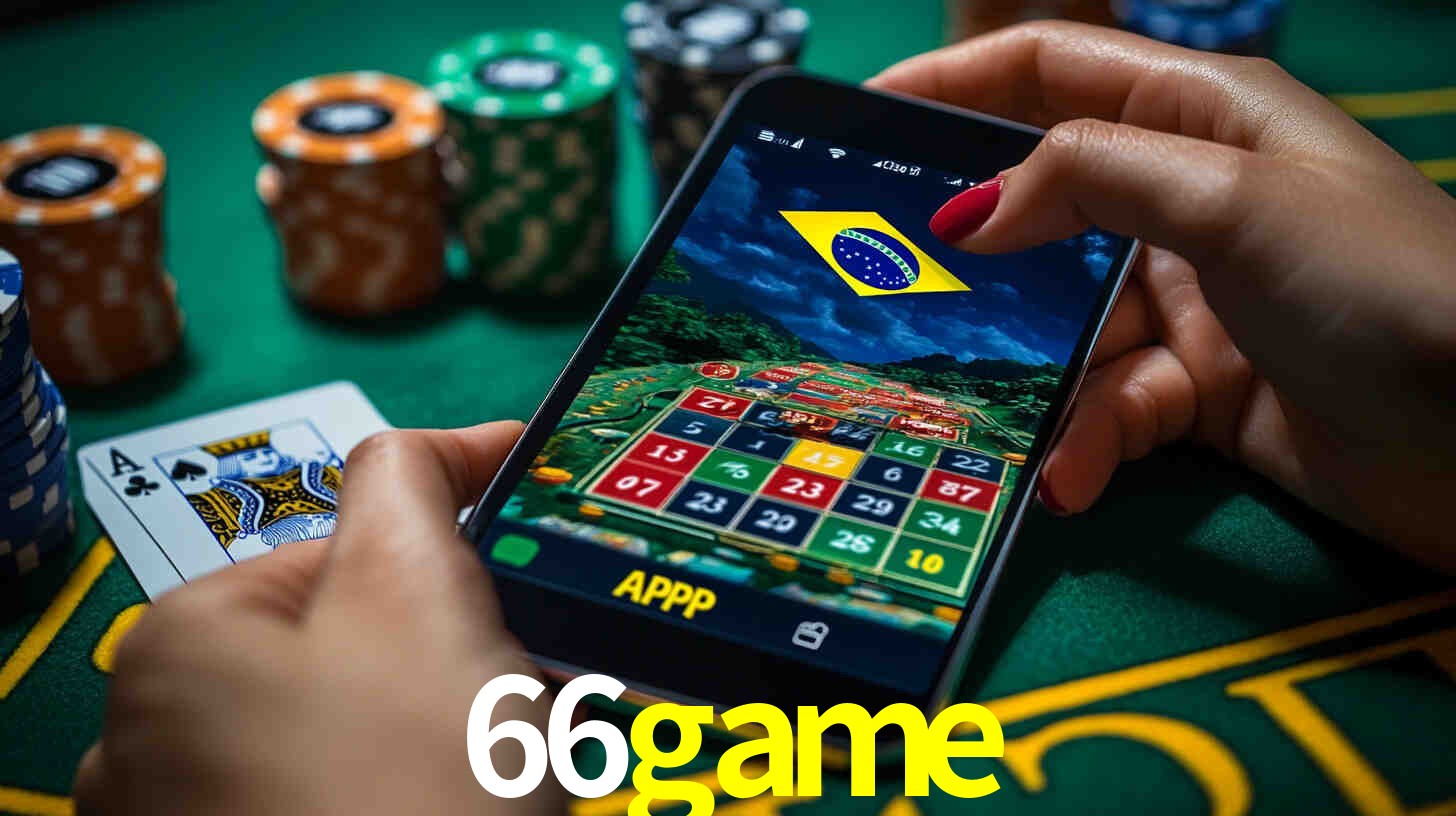 Dicas Essenciais para Melhorar seu Desempenho em Jogos de Palavras