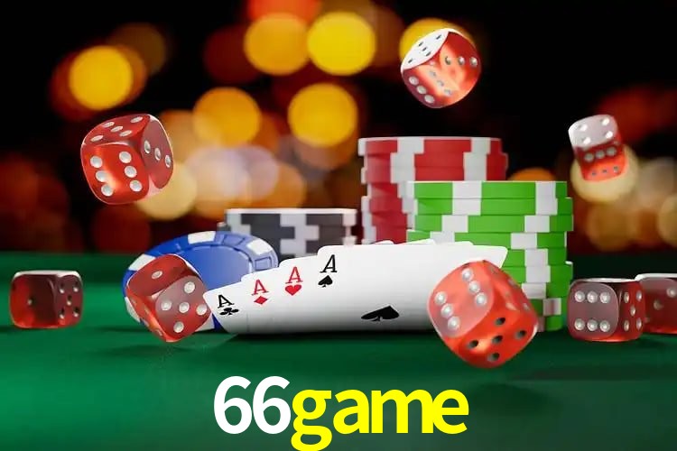 Ofertas Exclusivas 66game