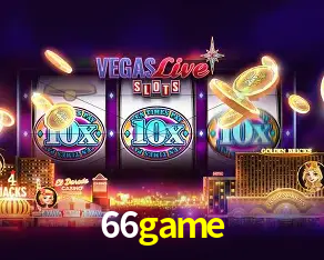66game São Paulo - All Bonuses
