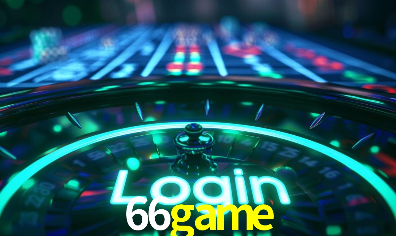 Jogos de Slot 66game