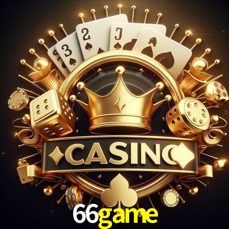 Sistemas de Segurança 66game