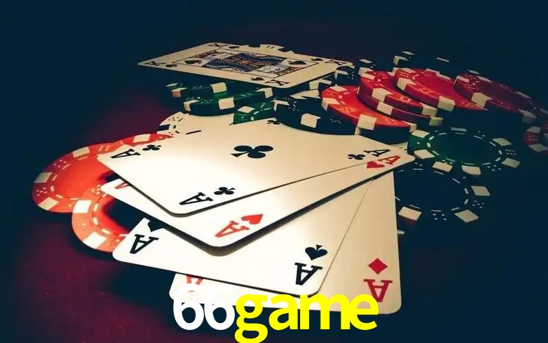 66game Brasília - Betting Features