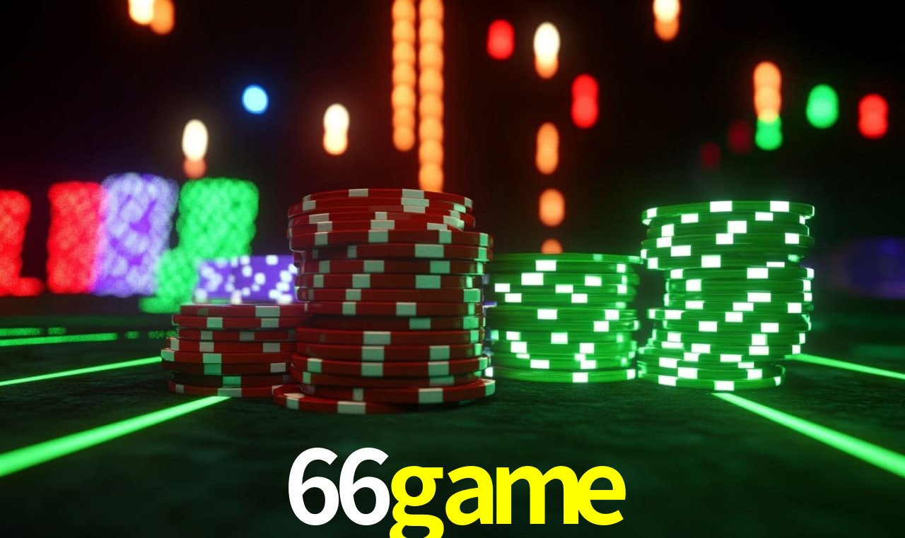 Slot Games 66game