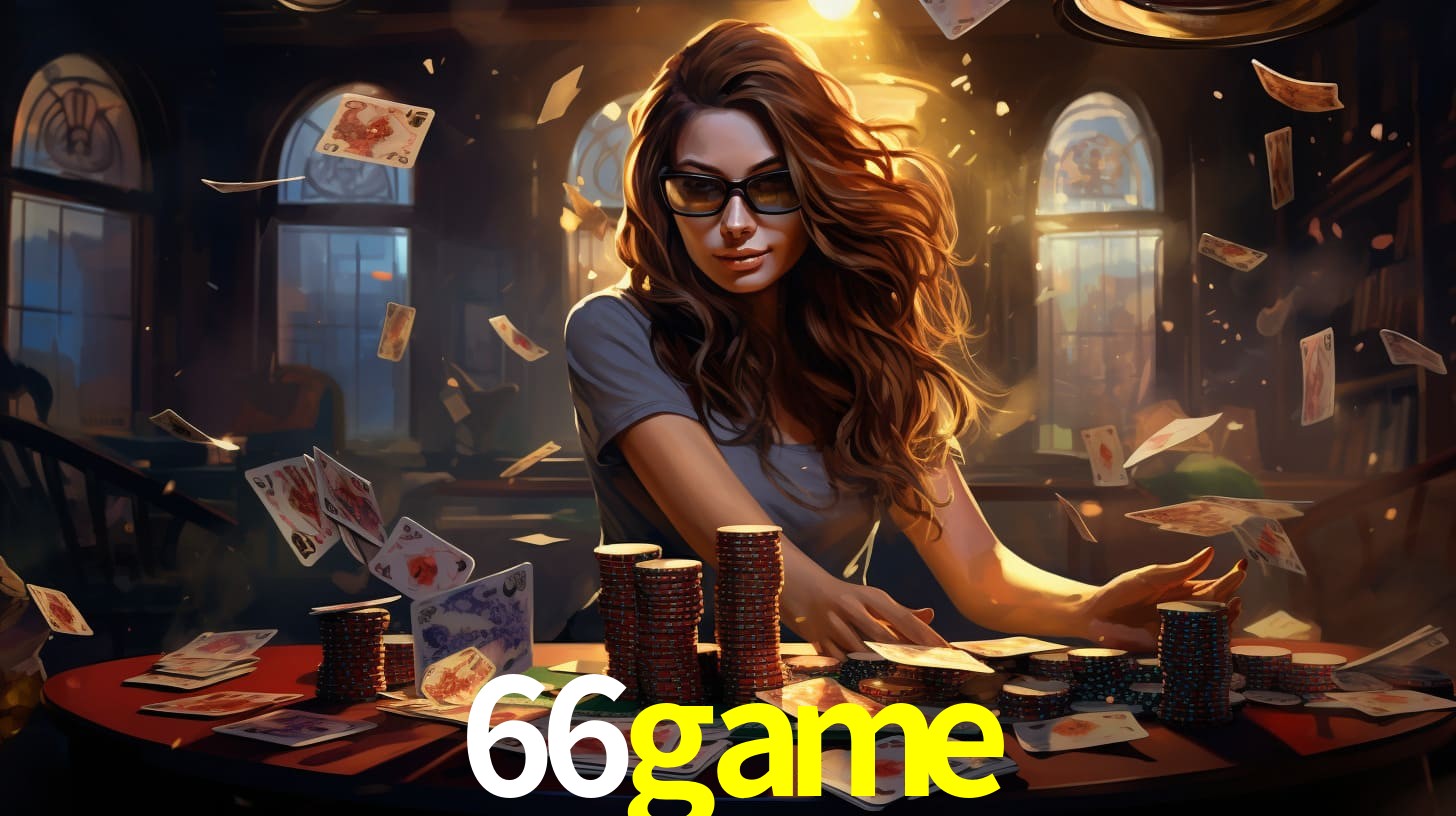 Tennis Betting 66game