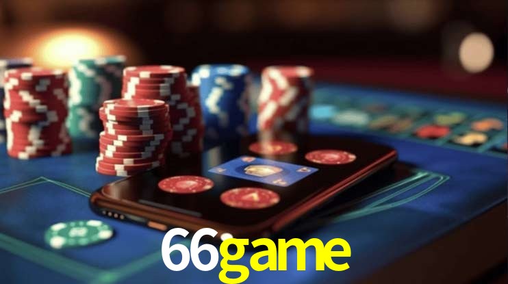 66game São Paulo - Jogo Providers