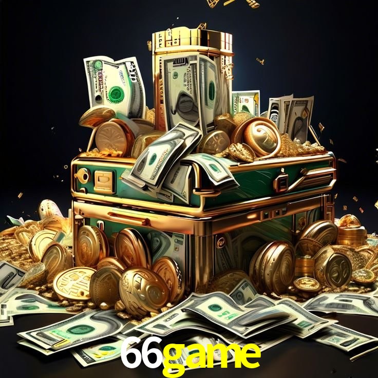 Login Seguro 66game