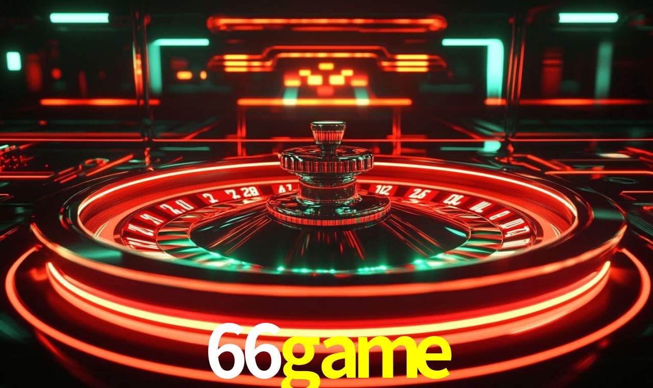 Descubra o Programa VIP da 66game: Vantagens Exclusivas para Jogadores