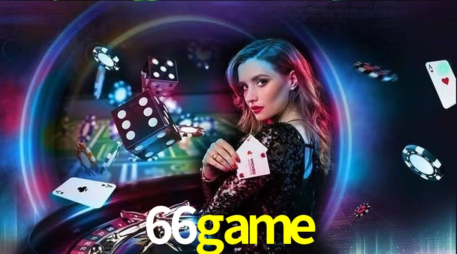 Seasonal Promotions 66game