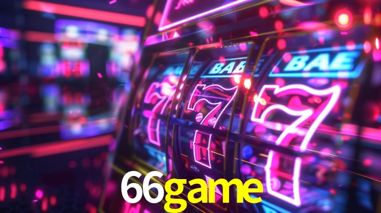 Security Systems 66game