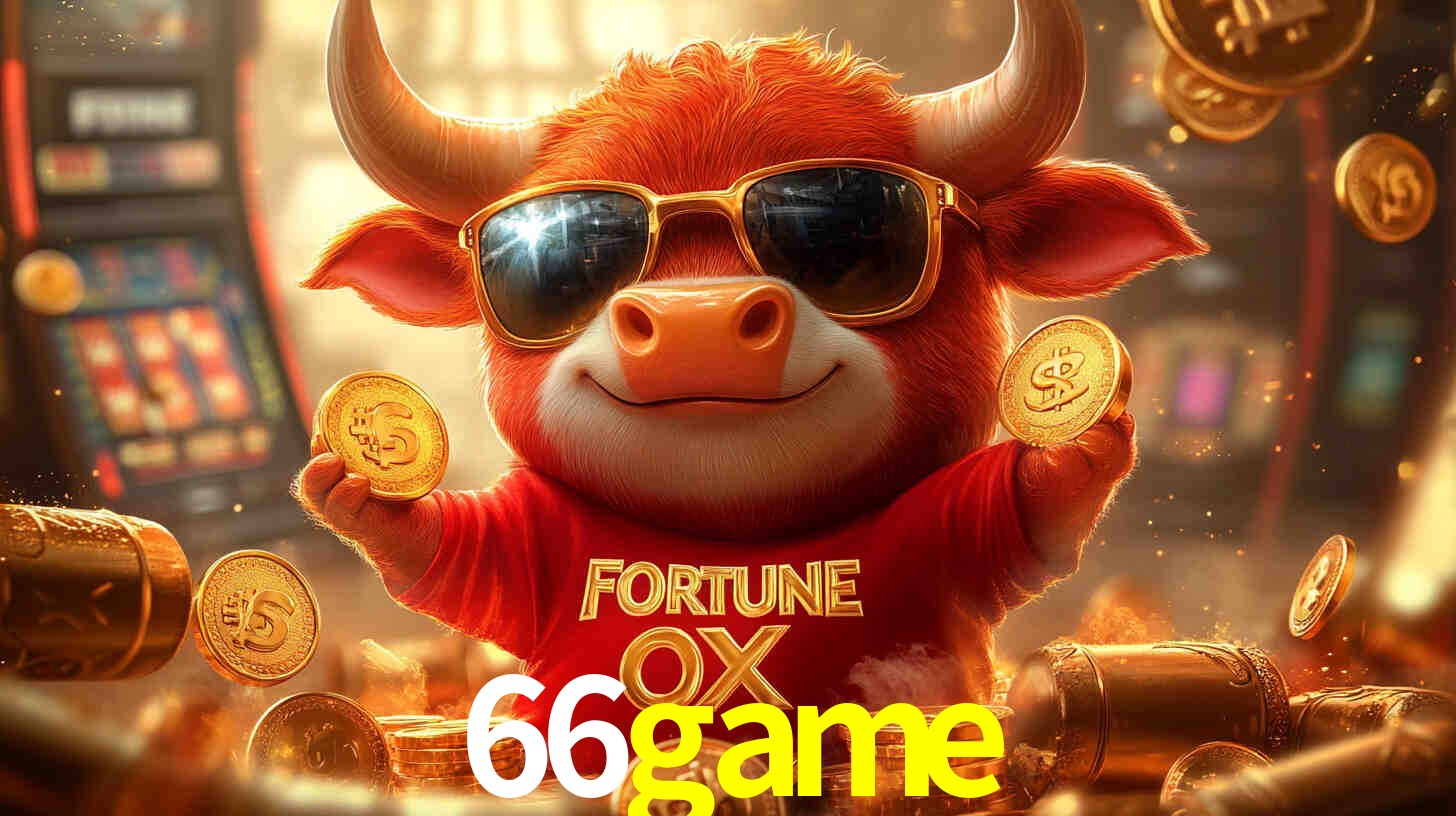 66game