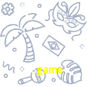 A Experiência Imersiva dos Cassinos Ao Vivo no 66game