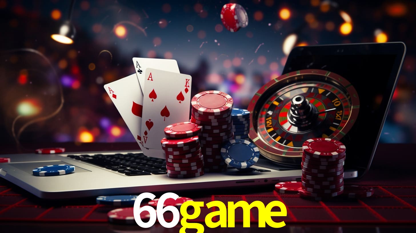 Football Betting 66game