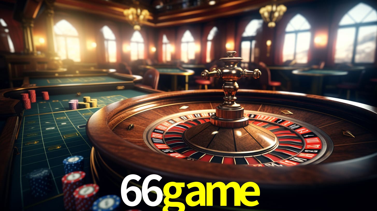 Basketball Betting 66game