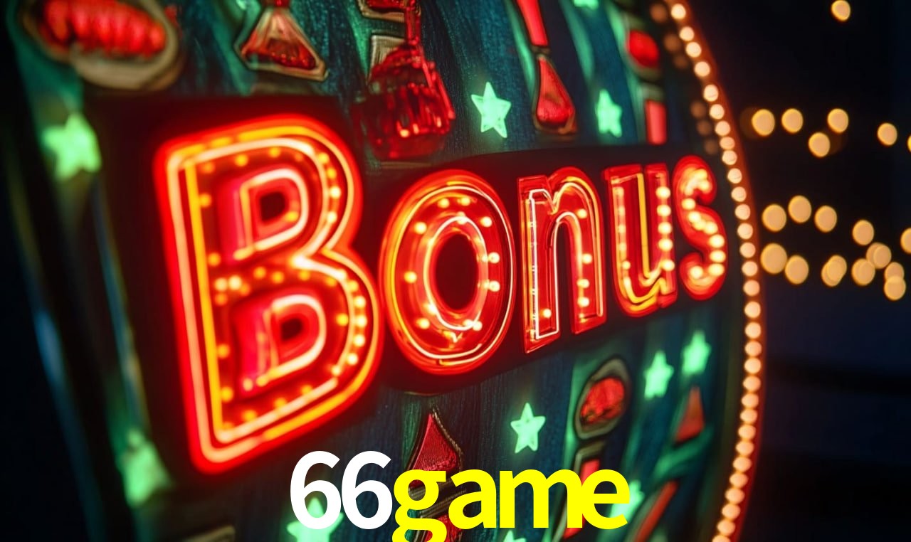 Jogo Aviator 66game