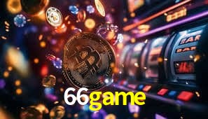 Jogos Exclusivos 66game