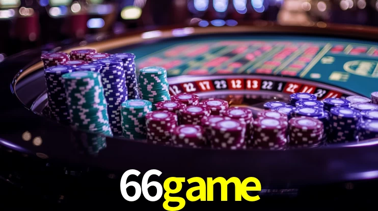 Crash Games Strategies 66game