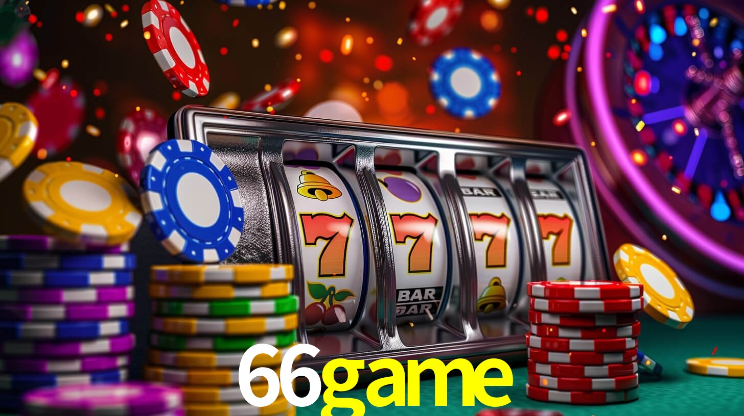 Jogo Spaceman 66game