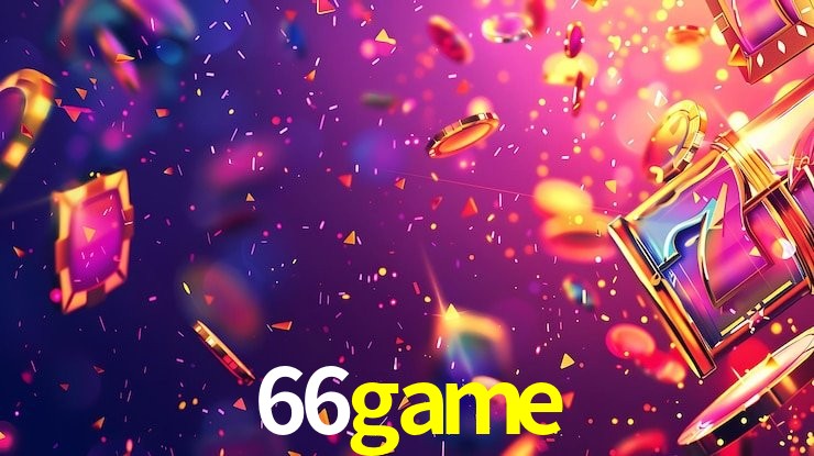 PIX Instantâneo 66game