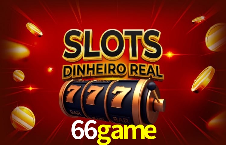 66game Fortaleza - Reviews