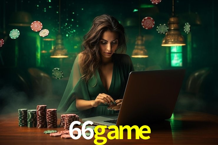 66game - Installation Guide