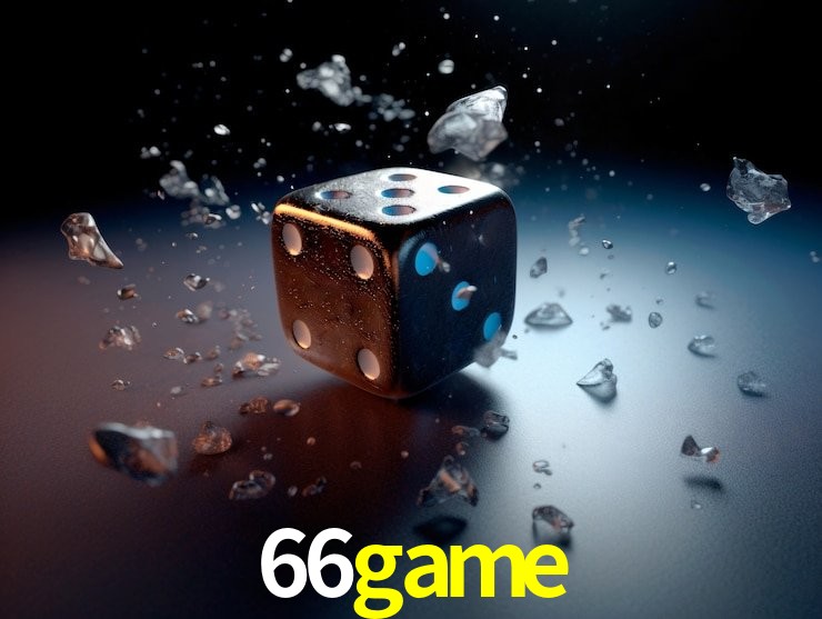 66game Brasília - Leaderboards