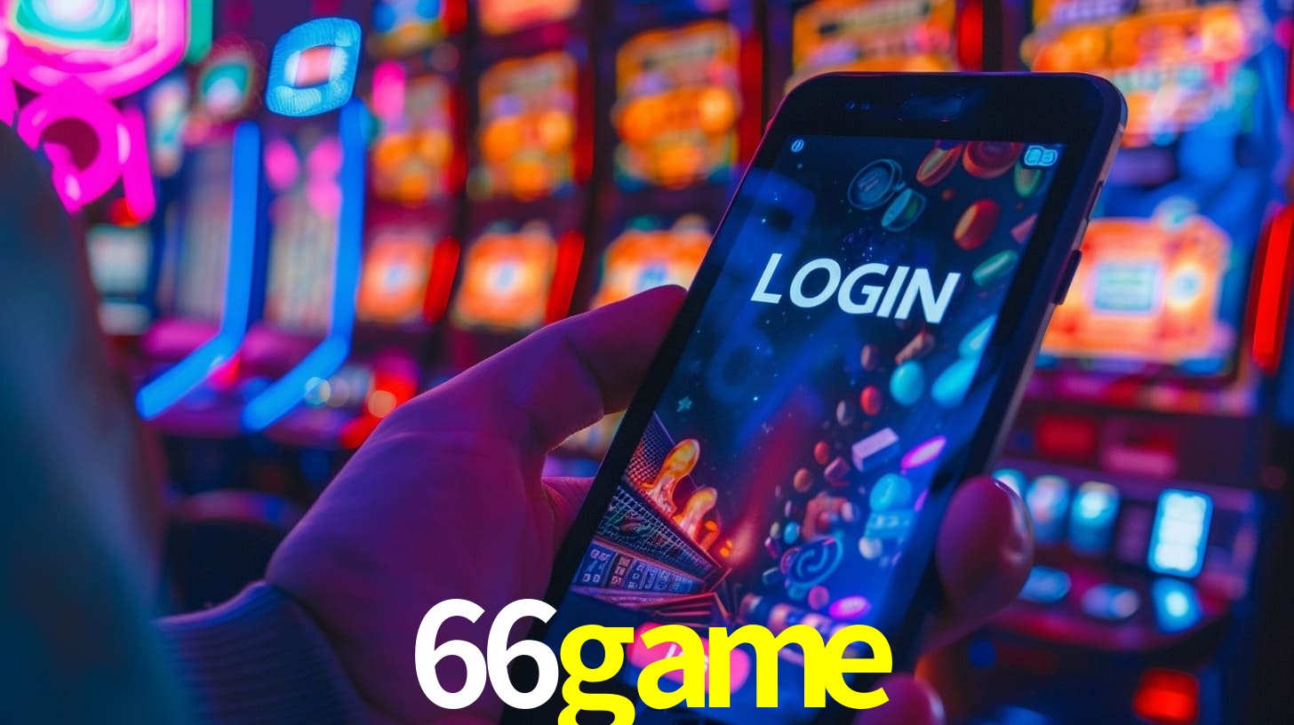 Estatísticas Esportivas 66game