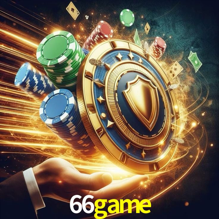 66game Curitiba - Live Betting