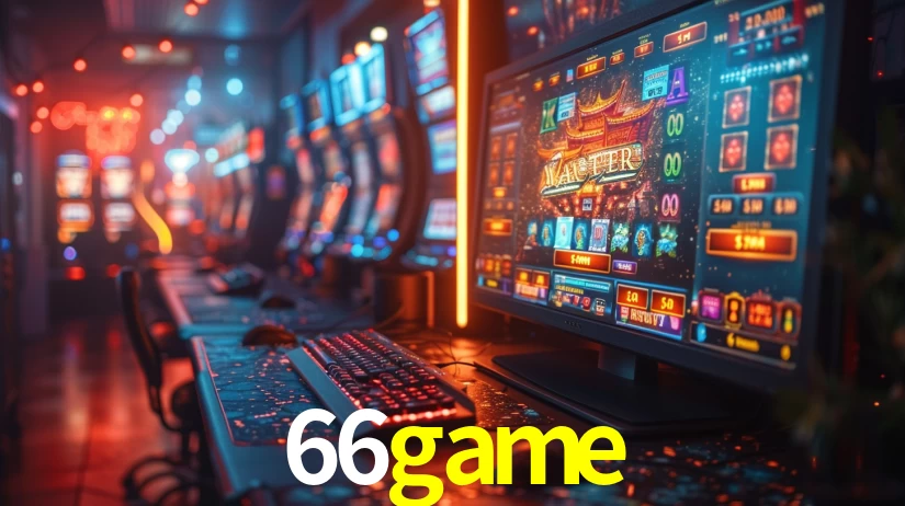 66game