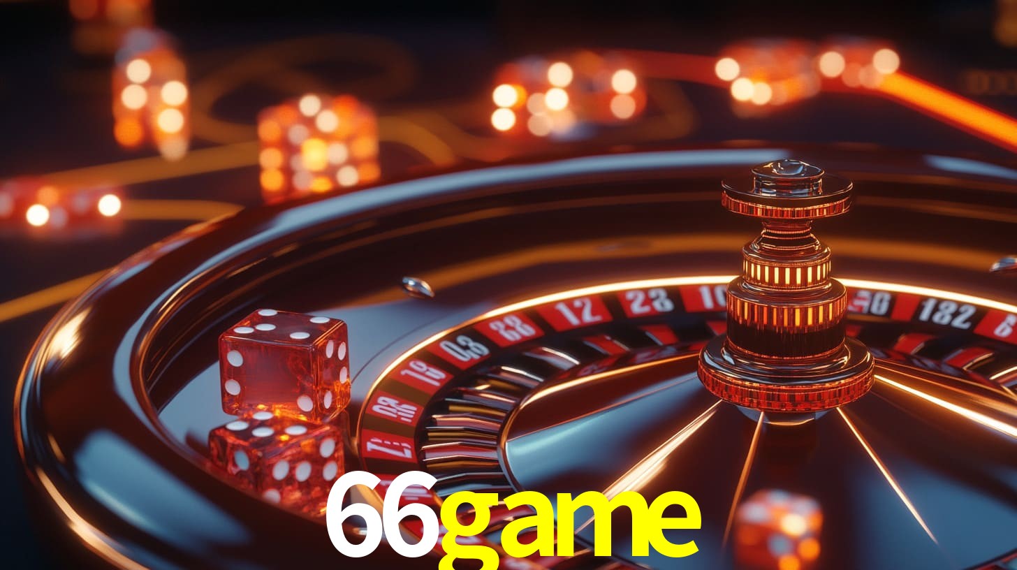 Sports Statistics 66game