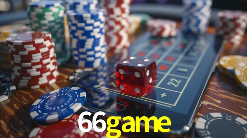 66game